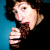 :icontheonlydirtychicken: