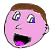 :icontheonlydoctorwho: