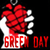 :icontheonlyexception10: