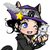 :icontheonlyfaithy: