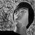 :icontheonlyfoo: