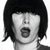 :iconTheonlyFree:
