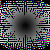 :icontheonlygravity: