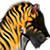 theonlyhorse.png?4
