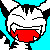:icontheonlyhumanbeing: