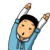 TheOnlyJuice1 :icontheonlyjuice1: