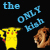 :icontheonlykish: