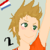:icontheonlykoizumi-chan: