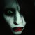 :icontheonlylucifersyxxx: