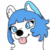 :icontheonlylunarwolf: