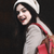 :icontheonlymrsbeadles: