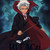 :icontheonlymrshitsugaya: