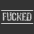 :icontheonlynothing: