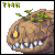 :iconTheOnlyOneBunneh: