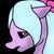 :icontheonlyrarity: