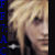 :icontheonlyrealmario: