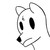 :icontheonlyrepawn: