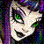 :icontheonlyrogueangel:
