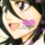 :icontheonlyrukia: