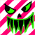 :icontheonlyskankintown: