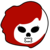 TheOnlySkankInTown :icontheonlyskankintown: