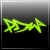 :icontheonlytrueartist5:
