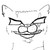 :icontheonlytruetailsdoll:
