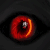 :icontheonlywayisdeath:
