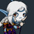 :icontheonon: