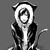 :icontheonspiritfinder: