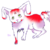 :icontheonspiritfinder: