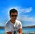 :icontheonur: