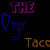 :icontheonyxtaco: