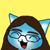:icontheoolongninja: