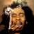 :icontheoops: