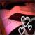 :icontheopenbook: