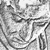 :icontheopendoor6: