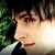 :icontheopendoor69: