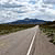 :icontheopenroad:
