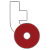 :icontheopera: