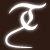 :icontheophany: