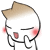 :icontheopharn: