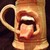 :icontheophyllinecarter:
