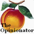:iconTheOpinionator: