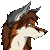 :icontheoplz: