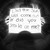 :icontheoppositeme: