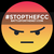 :icontheoppositeofalling: