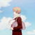:icontheoppositeofyou: