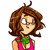 :icontheoptimisticfool: