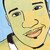 :icontheopus1: